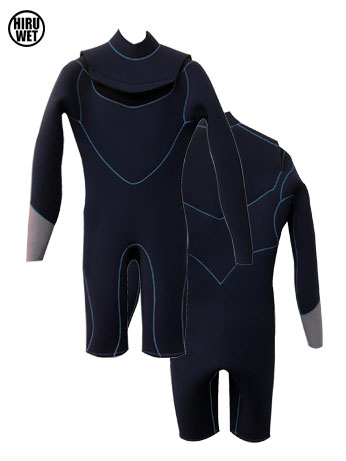 �Ɏݎ��ގ��̎ߣ̣ӥ��ץ��