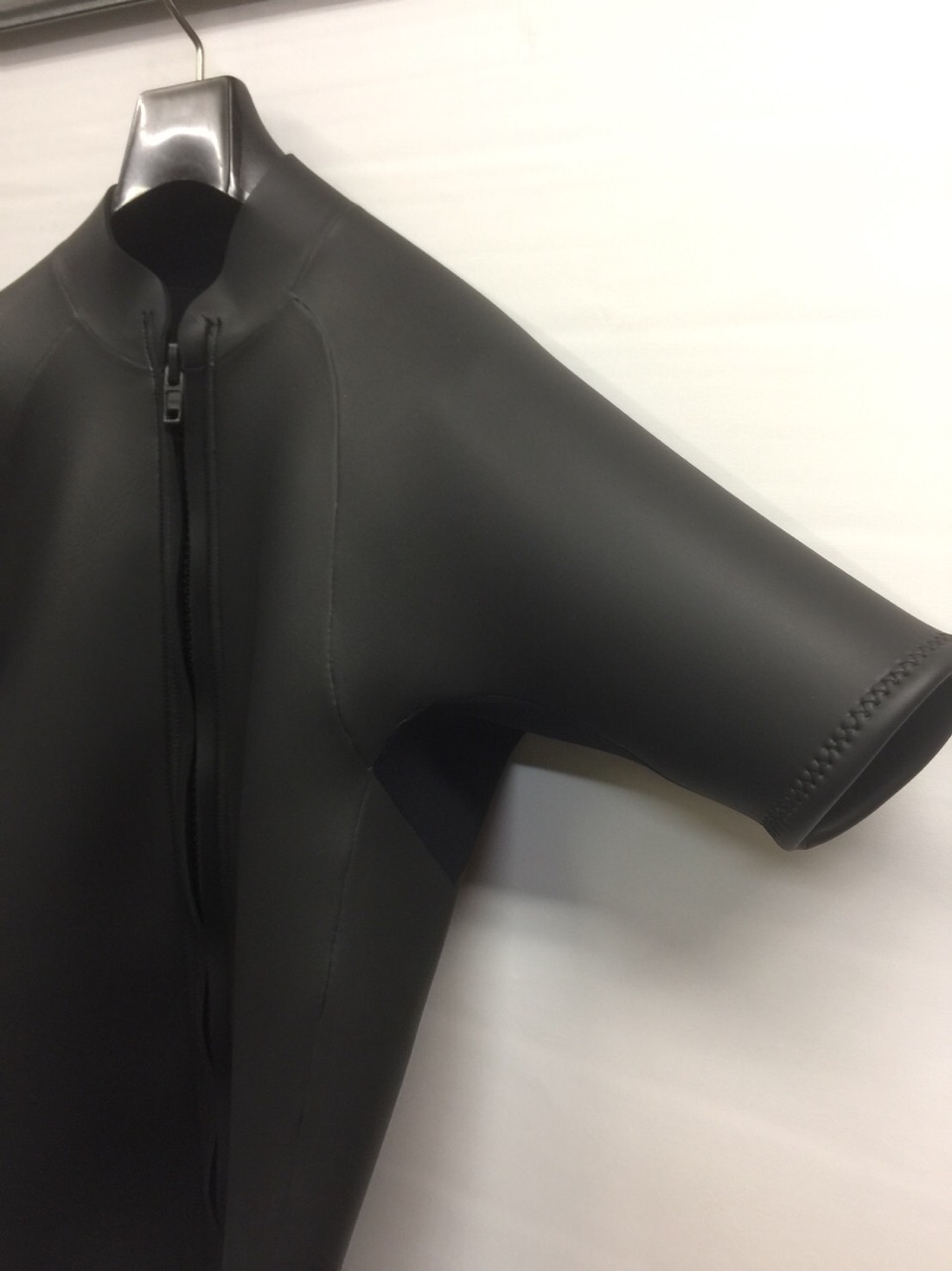 �̎ێݎĎ̎����Ŏ��ӣӥ��㥱�å�