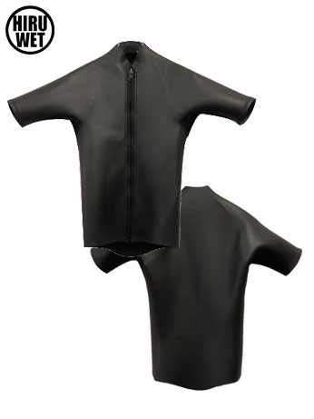 �̎ێݎĎ̎����Ŏ��ӣӥ��㥱�å�