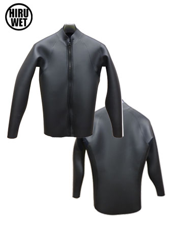 �̎ێݎĎ̎����Ŏ��̣ӥ��㥱�å�