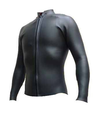 �̎ێݎĎ̎����Ŏ��̣ӥ��㥱�å�