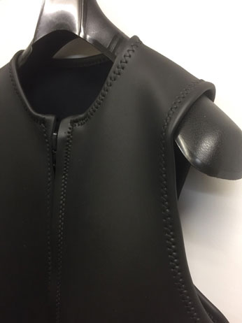 �̎ێݎĎ̎����Ŏ��٥���