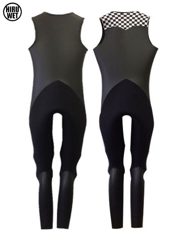 ���󥰥����