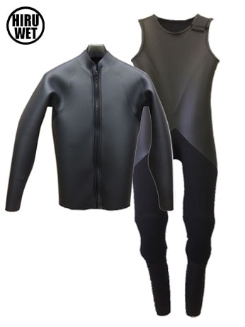 ���󥰥������̣ӥ��㥱�åȡ��٥륯��������