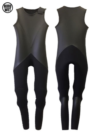 ���󥰥������̣ӥ��㥱�åȡ��٥륯��������