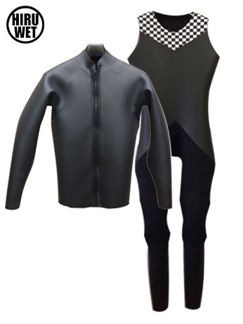 ���󥰥������̣ӥ��㥱�åȡ��ͥå�����ȥ꡼������