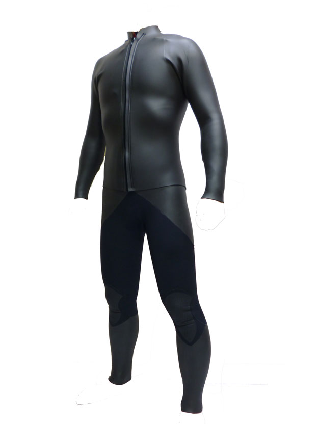 ���󥰥������̣ӥ��㥱�åȡ��ͥå�����ȥ꡼������