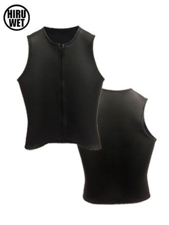 ���󥰥������٥��ȡ��ͥå�����ȥ꡼������