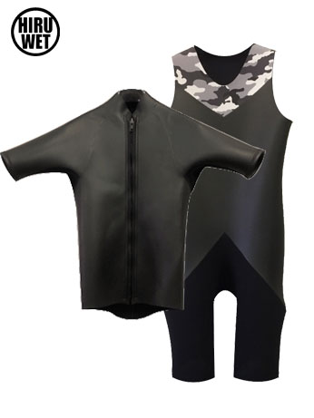 ���硼�ȥ������ӣӥ��㥱�åȡ��ͥå�����ȥ꡼������