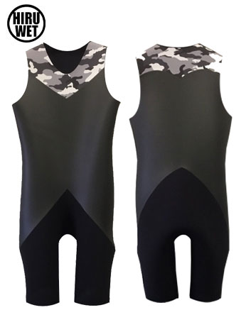 ���硼�ȥ������٥��ȡ��ͥå�����ȥ꡼������