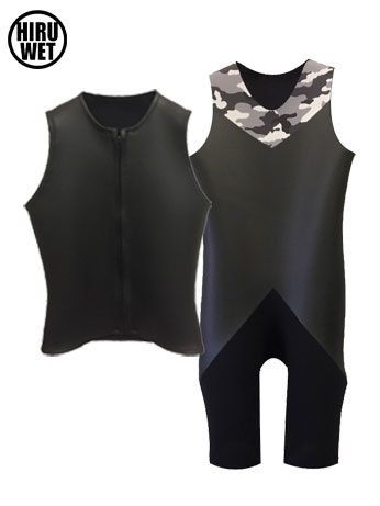 ���硼�ȥ������٥��ȡ��ͥå�����ȥ꡼������