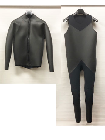 㤤ʡ󥰥̣ӥ㥱åȡͥåȥ꡼