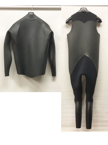 㤤ʡ󥰥̣ӥ㥱åȡͥåȥ꡼