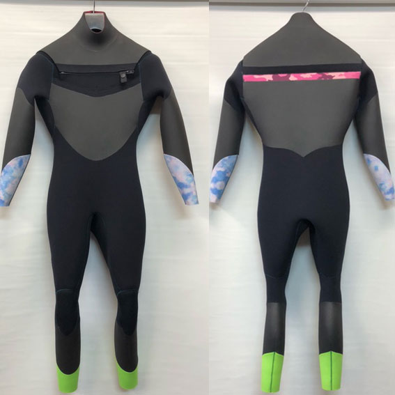 㤤ʡ硼ȥȥåץߥɥ饤ģ̣̣ߥǥ