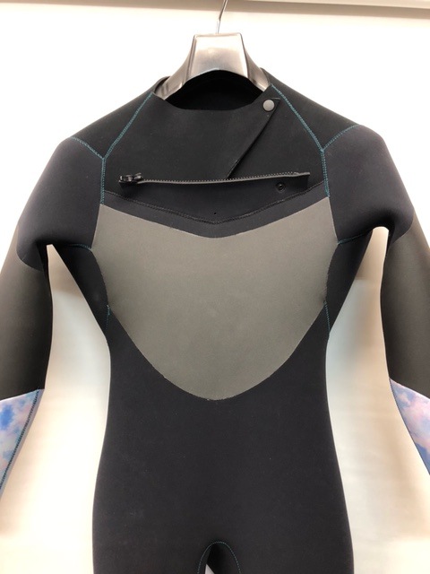 㤤ʡ硼ȥȥåץߥɥ饤ģ̣̣ߥǥ