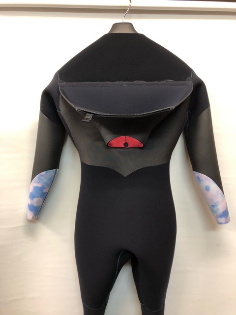 㤤ʡ硼ȥȥåץߥɥ饤ģ̣̣ߥǥ