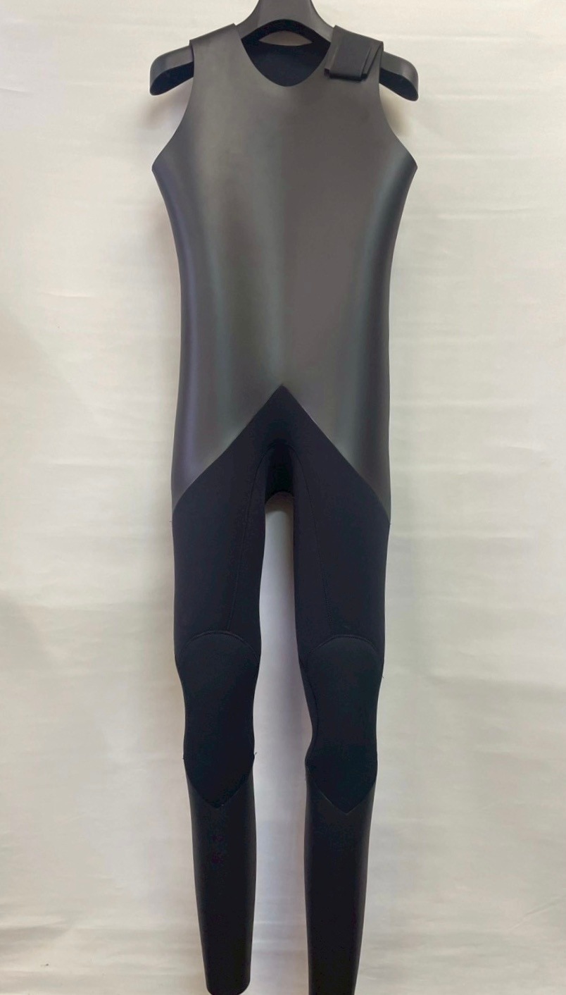 ���㤤���ʡ������ߥ�����󥰥���󡡥٥륯��������