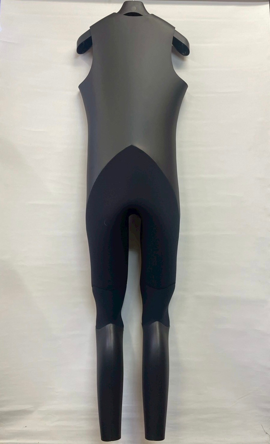 ���㤤���ʡ������ߥ�����󥰥���󡡥٥륯��������