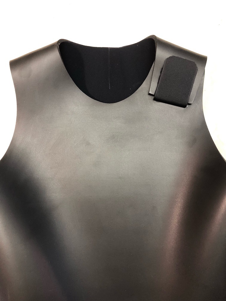 ���㤤���ʡ������ߥ�����󥰥���󡡥٥륯��������