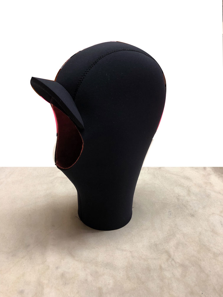 �����ե쥤��إåɥ���å�