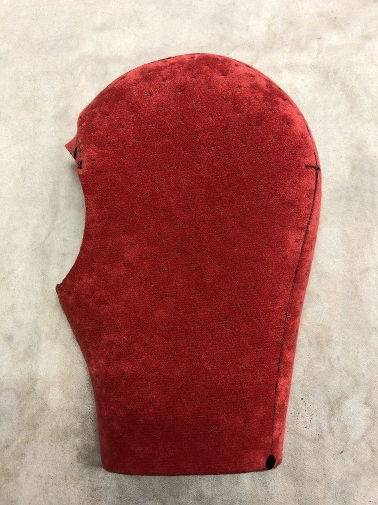 �����ե쥤��إåɥ���å�