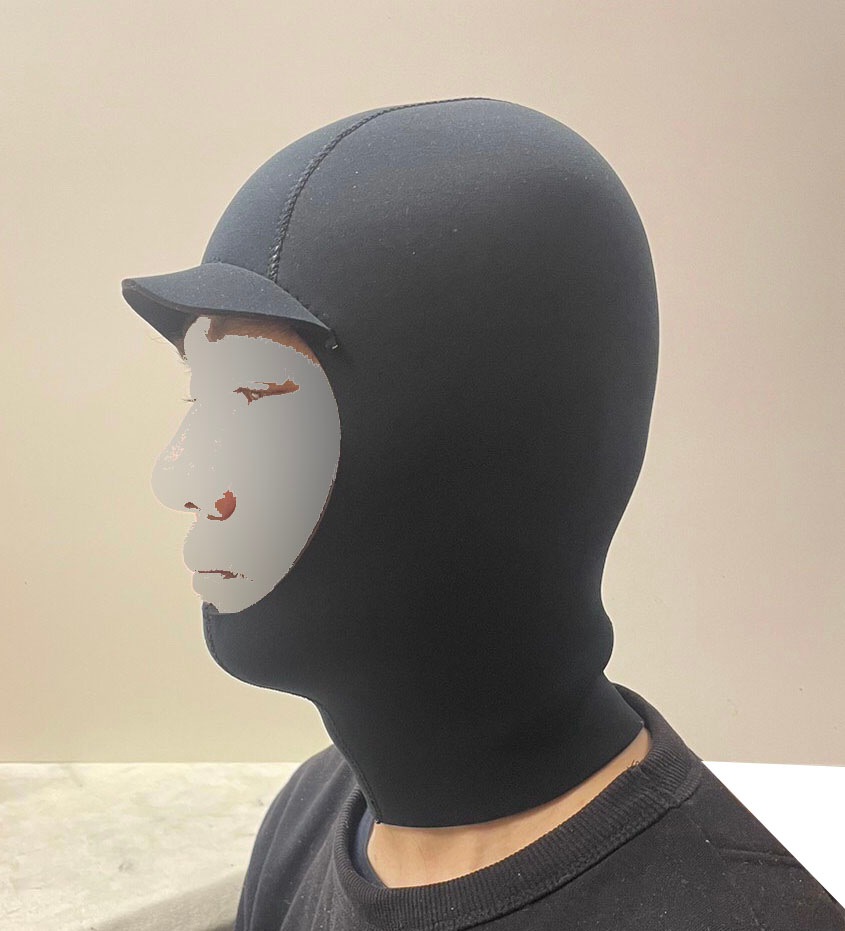 �����ե쥤��إåɥ���å�