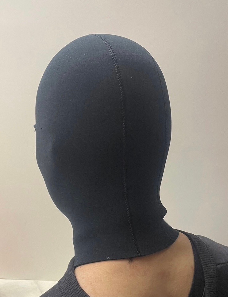 �����ե쥤��إåɥ���å�