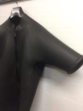 ���㤤���ʡ������ߥ���ӣӥ��㥱�å�