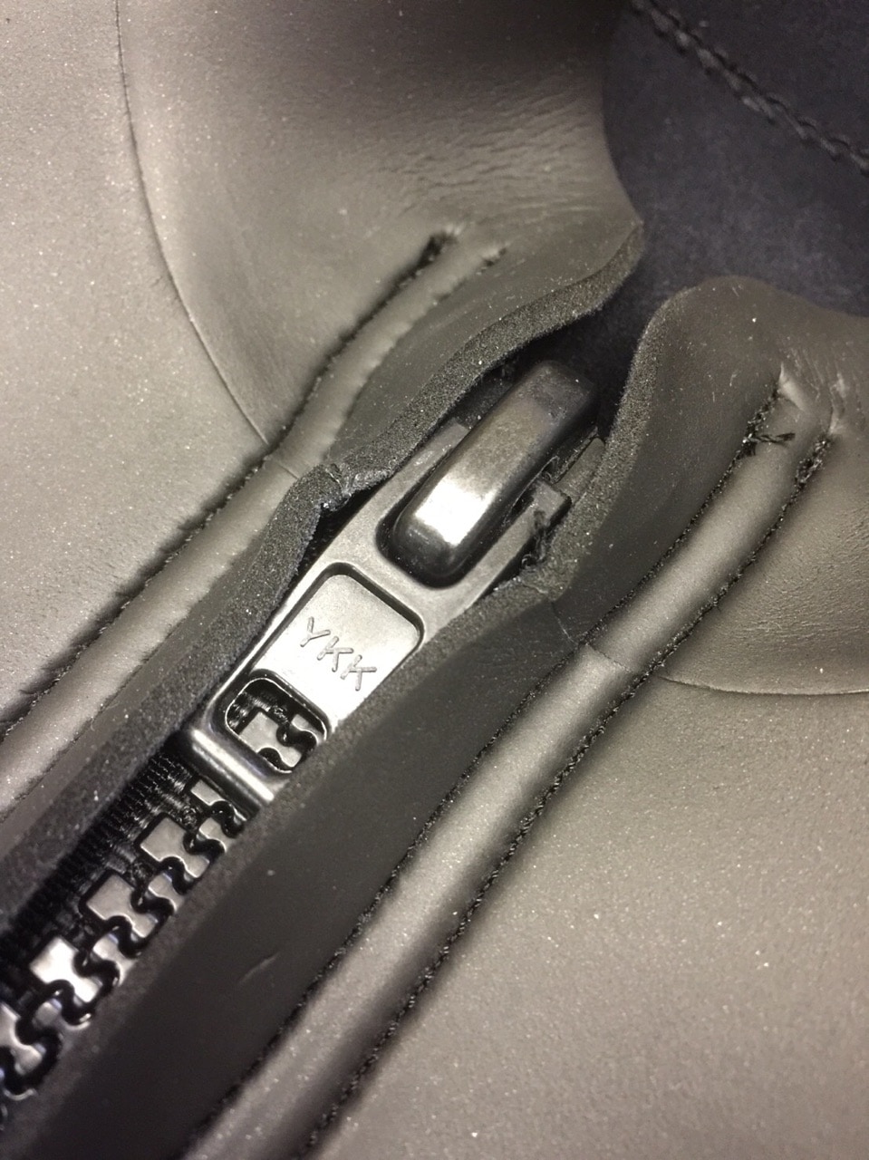 ���㤤���ʡ������ߥ���ӣӥ��㥱�å�