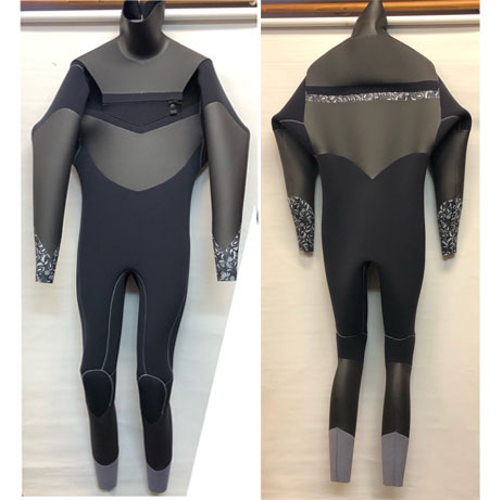 ���㤤���ʡ������硼�ȥ������ȥ��åץ��ߥɥ饤������ALL3�ߥ�