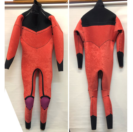 ���㤤���ʡ������硼�ȥ������ȥ��åץ��ߥɥ饤������ALL3�ߥ�