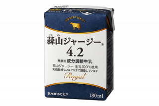 �ǻ����㡼����4.2��180ml