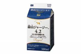 �ǻ����㡼����4.2��500ml