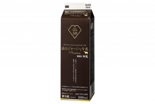 �ǻ����㡼���������ץ�ߥ��ࡡ1000ml