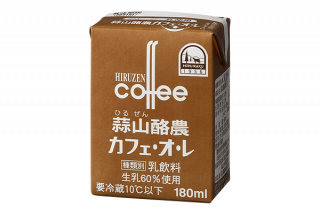 �ǻ��������ե��������� 180ml