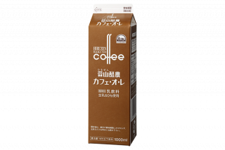 �ǻ��������ե��������� 1000ml