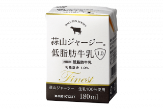 �ǻ����㡼��������õ���1.0����180����