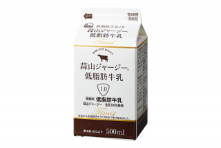 �ǻ����㡼��������õ���1.0����500����