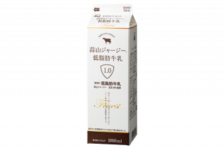 �ǻ����㡼��������õ���1.0�� 1000����