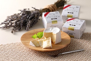 �ǻ����㡼�������ޥ�١���������ߥˡ�60g