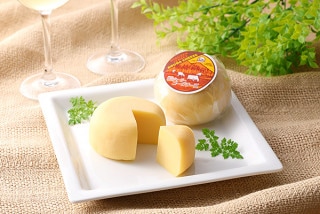 �ǻ����㡼������������������200g