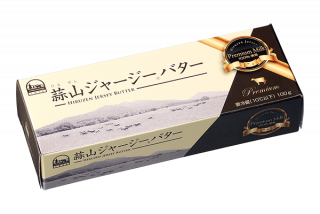 �ǻ����㡼�����Х���100g�ʲñ���