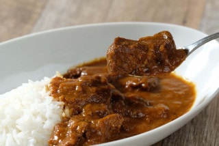 �ǻ����㡼�������졼��200g