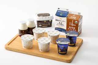 �ǻ����㡼�����Ϥ���ƥ��åȡ��������ߡ�