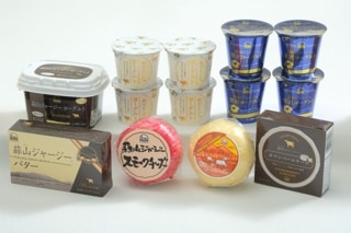 �ǻ����������ʵ͹礻