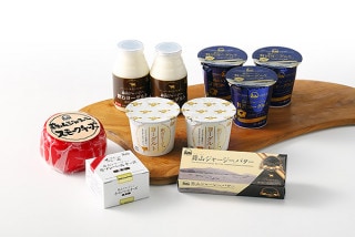 �����ʤȰ���衼����ȥ��å�