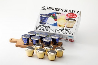 ���㡼�����ץ��������衼����ȥ��å�