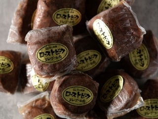 [���ò�]�ǻ����㡼�����������ȥӡ��ա�300��