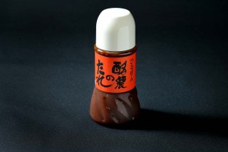 �ǻ������Τ��졡280��