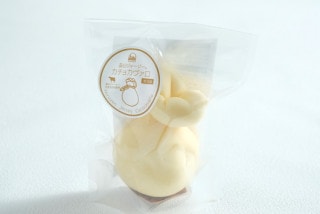 �ǻ����㡼���������祫��������150g
